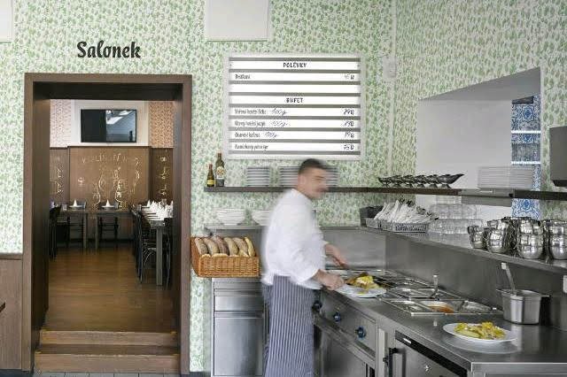 Lokál Hamburk.jpg Lokál Hamburk