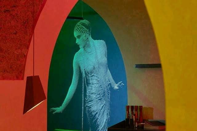 Interiér CAFE ELEKTRIC.jpg Interiér CAFE ELEKTRIC