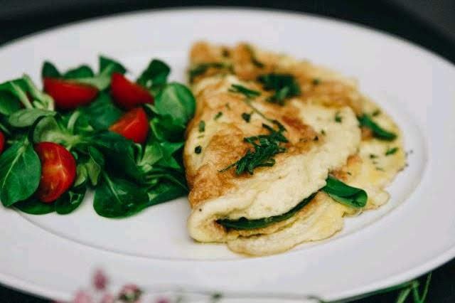 CAFE ELEKTRIC jarní menu.jpg CAFE ELEKTRIC jarní menu