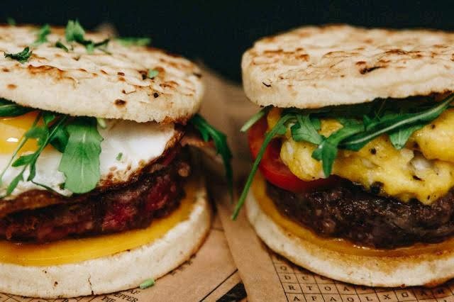 CAFE ELEKTRIC jarní menu.jpg CAFE ELEKTRIC jarní menu