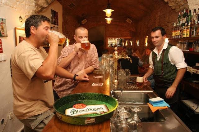 Tak na zdraví.jpg Tak na zdraví ❤?!