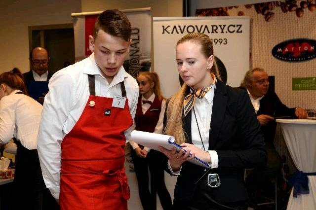 Jsou ty nervy.jpg Jsou to nervy ??