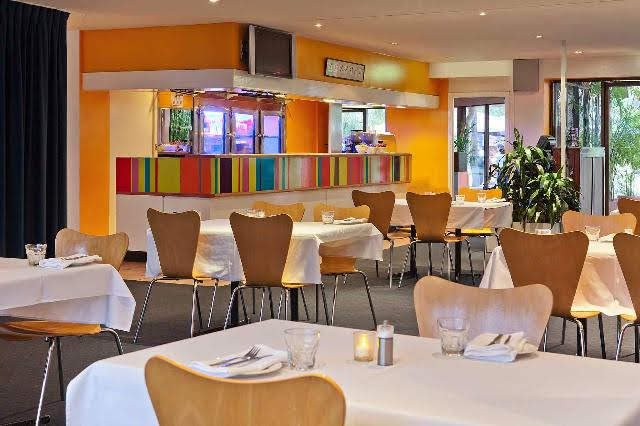 Ibis Styles Alice Springs.jpg Ibis Styles Alice Springs