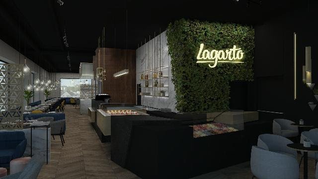 Lagarto chystá nový koncept v Teplicích.jpg Lagarto chystá nový koncept v Teplicích