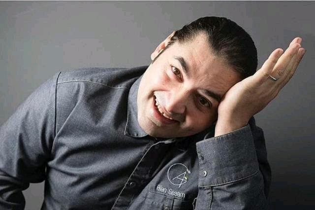 rps20190315_092846_312.jpg Alan Graham a jeho dílo