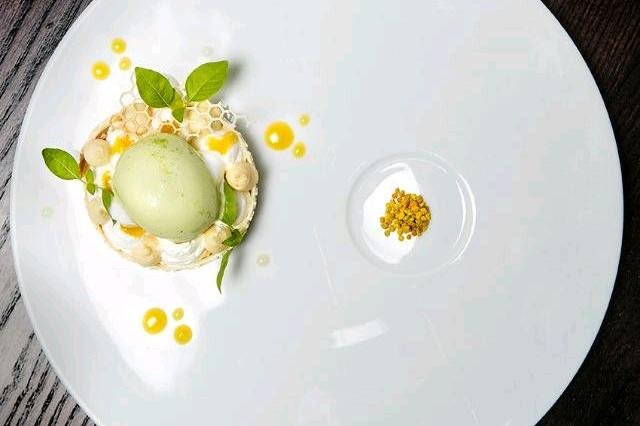 Massimiliano Musso a jeho dílo.jpg Massimiliano Musso a jeho dílo