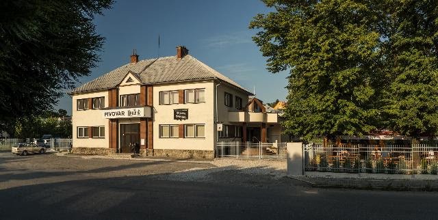 Jarní cenu českých sládků získal minipivovar Holendr.jpg Jarní cenu českých sládků získal minipivovar Holendr