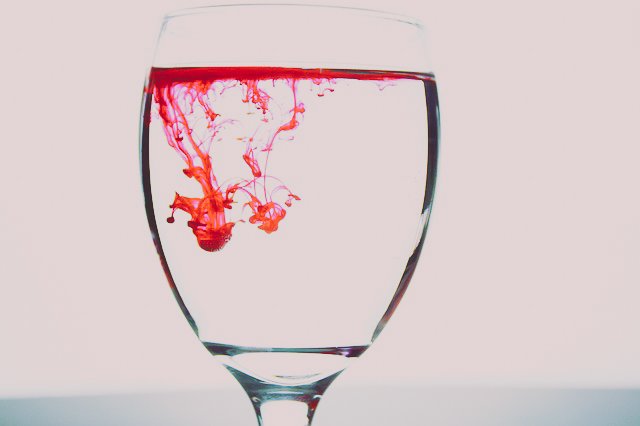 Zachraňte vojína Barmana, ilustrační fotografie.jpg Zachraňte vojína Barmana, ilustrační fotografie