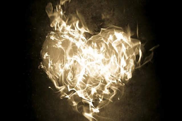 Zachraňte vojína Barmana, ilustrační fotografie.jpg Zachraňte vojína Barmana, ilustrační fotografie