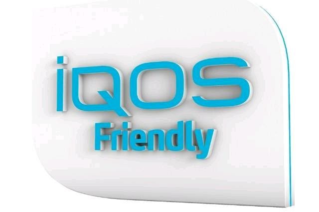 Polovina restaurací nedovoluje ani elektronické cigarety.jpg Polovina restaurací nedovoluje ani elektronické cigarety