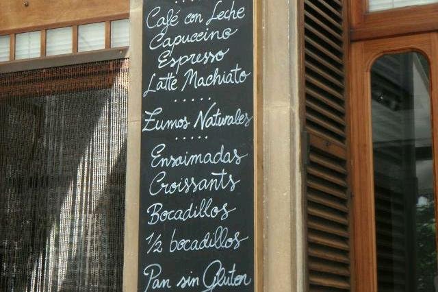 Křídové tabule.jpg Křídové tabule