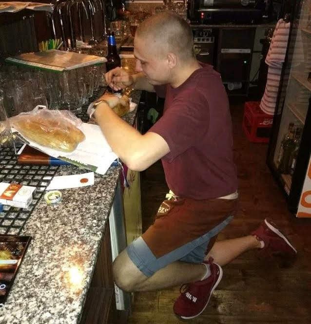 Tahle fotka to rozpoutala.jpg Tahle fotka to rozpoutala