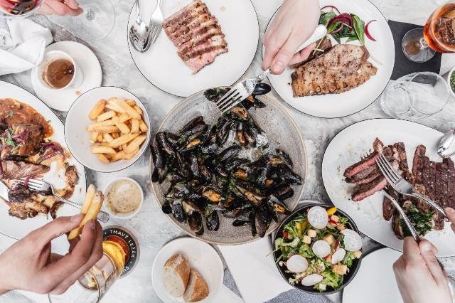 Fotografie: http://www.stare.studio/.jpg Fotografie: http://www.stare.studio/