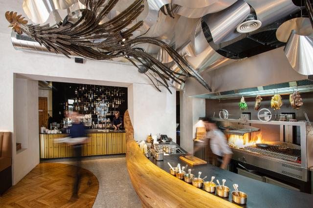 Fotografie: http://www.stare.studio/.jpg Fotografie: http://www.stare.studio/