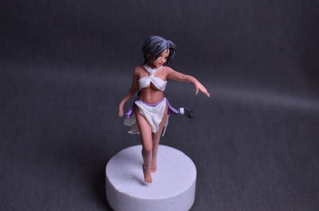 Práce květinové Jarky.jpg Práce květinové Jarky