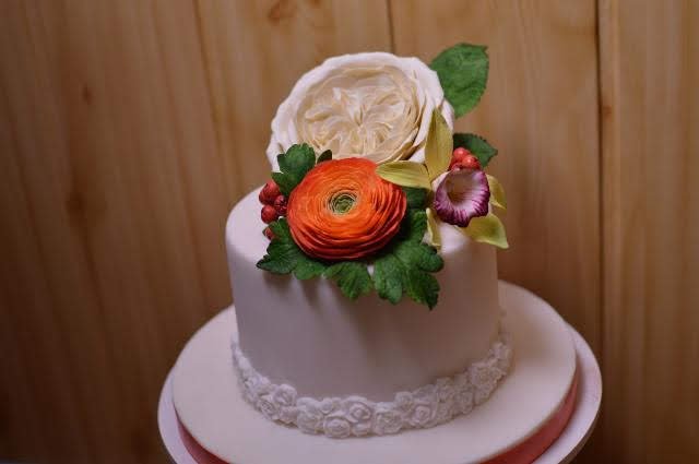 rps20190417_090446_726.jpg Práce květinové Jarky