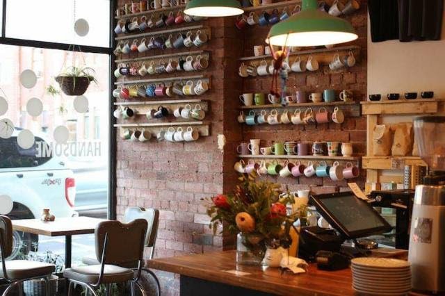 Handsome Her už v Melbourne nenajdete.jpg Handsome Her už v Melbourne nenajdete