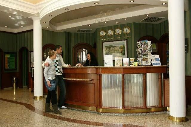 Cristal Palace Mariánské Lázně.jpg Cristal Palace Mariánské Lázně