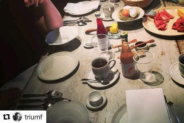 Moderní severská kuchyně nadchla gurmety z celého světa .jpg Moderní severská kuchyně nadchla gurmety z celého světa