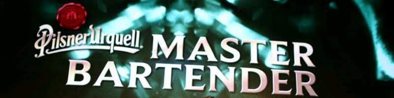 Známe Pilsner Urquell Master Bartendera pro rok 2019