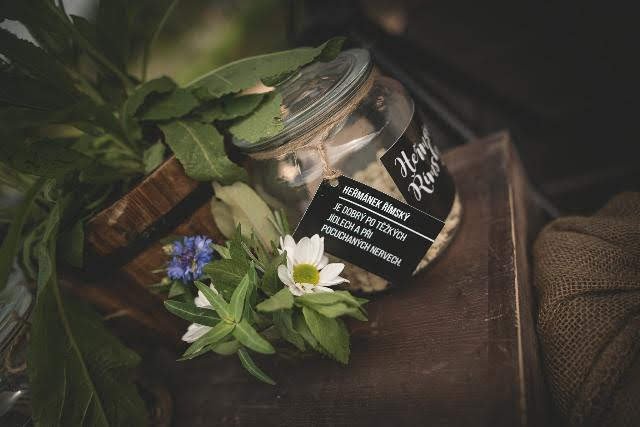 Vezmi Bavorák do svých rukou