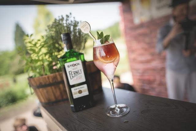 Vezmi Bavorák do svých rukou