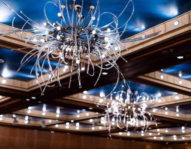 Hotel InterContinental Praha.jpg Hotel InterContinental Praha