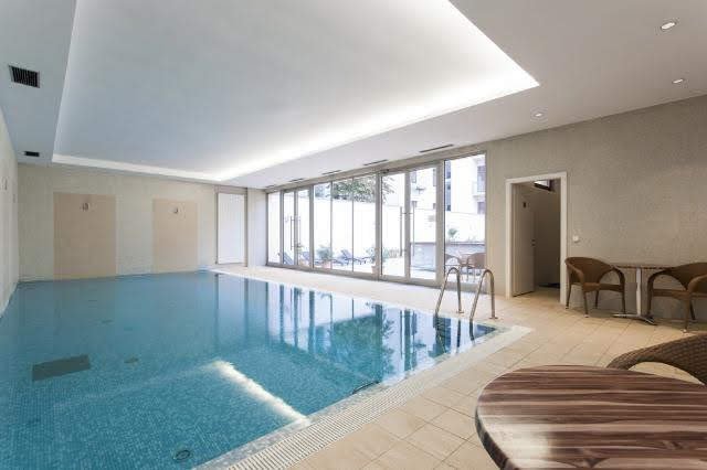 Hotel Carol Praha.jpg Hotel Carol Praha