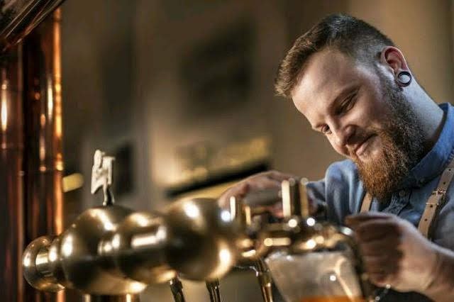 Pivo z Prazdroje, ilustrační fotografie.jpg Pivo z Prazdroje, ilustrační fotografie