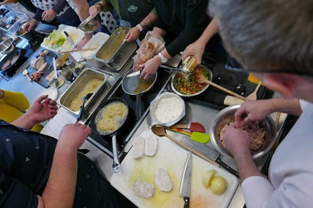 Bidfood, kurz.jpg Bidfood, kurz