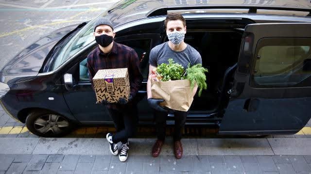 Lidé z Baru spustili on-line market.jpg Lidé z Baru spustili on-line market