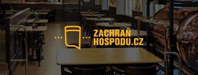 Zachraň hospodu.jpg Zachraň hospodu