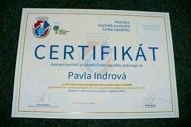 Odešla Pavla Indrová.jpg Odešla Pavla Indrová