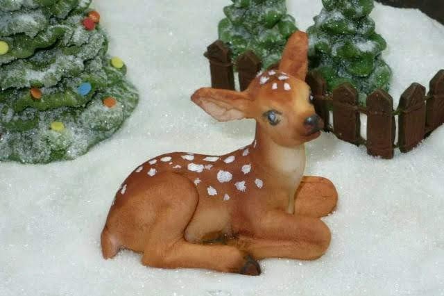 Odešla Pavla Indrová.jpg Odešla Pavla Indrová