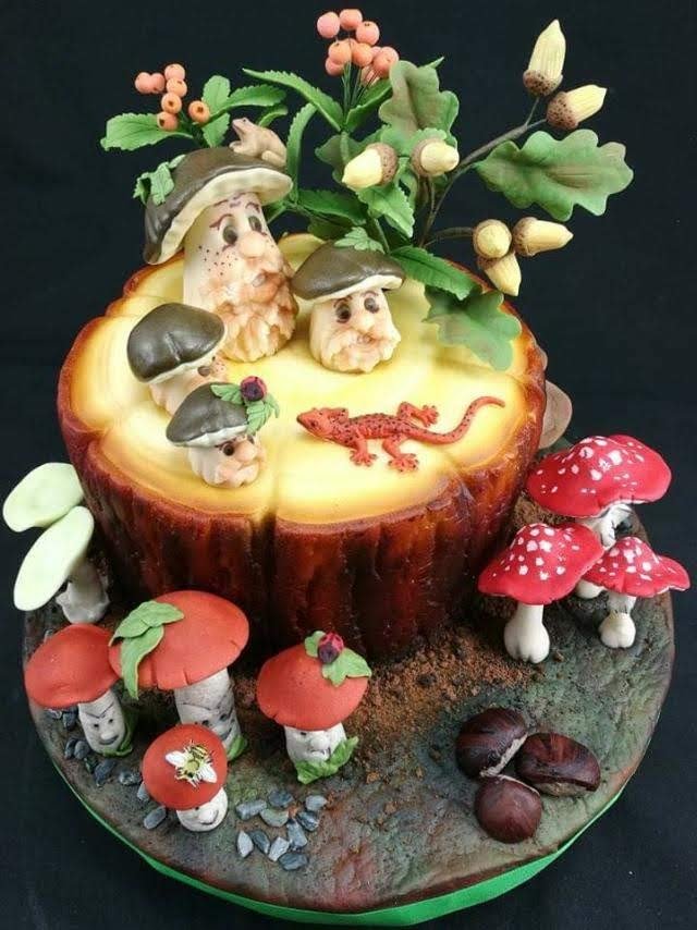 Odešla Pavla Indrová.jpg Odešla Pavla Indrová