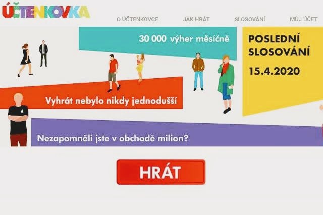 Účtenkovka.jpg Účtenkovka