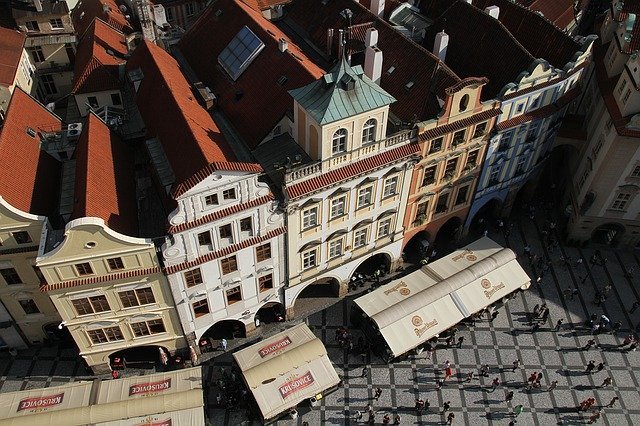 Praha, ilustrační fotografie.jpg Praha, ilustrační fotografie