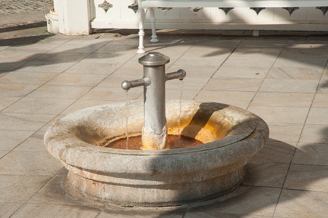 Karlovy Vary, ilustrační fotografie.jpg Karlovy Vary, ilustrační fotografie