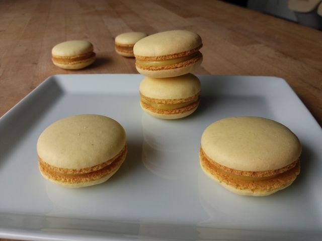 Makronky, makronky, makronky.jpg Makronky, makronky, makronky