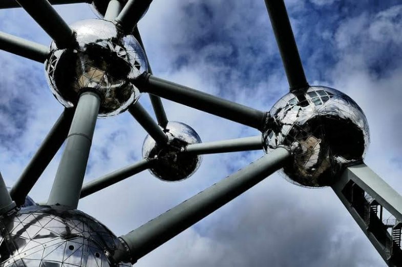 Belgie, ilustrační fotografie.jpg Belgie, ilustrační fotografie