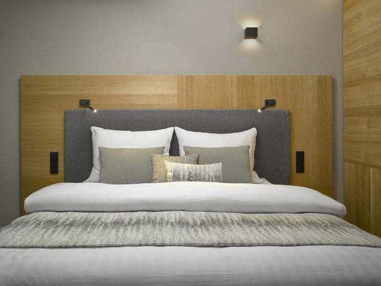 Grand Hotel Hradec Pec pod Sněžkou.jpg Grand Hotel Hradec Pec pod Sněžkou