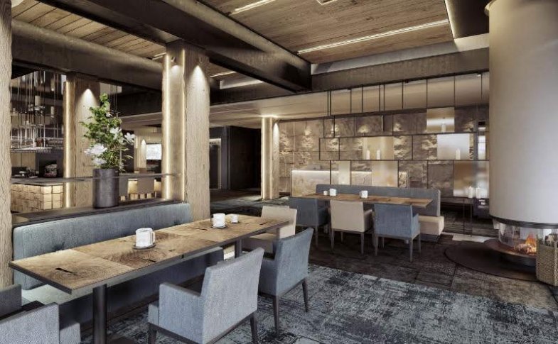 Grand Hotel Hradec Pec pod Sněžkou.jpg Grand Hotel Hradec Pec pod Sněžkou