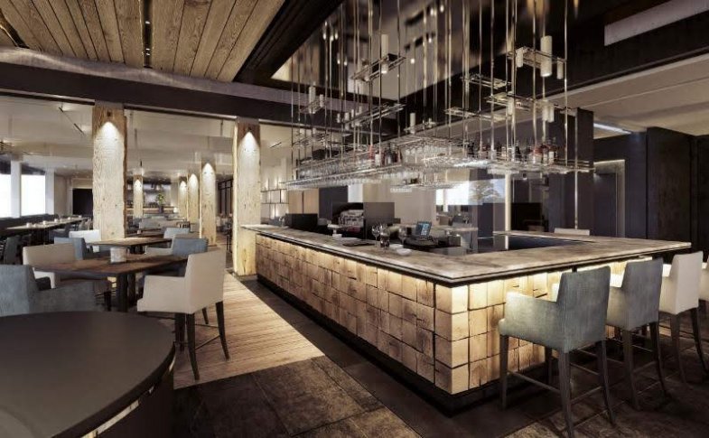 Grand Hotel Hradec Pec pod Sněžkou.jpg Grand Hotel Hradec Pec pod Sněžkou