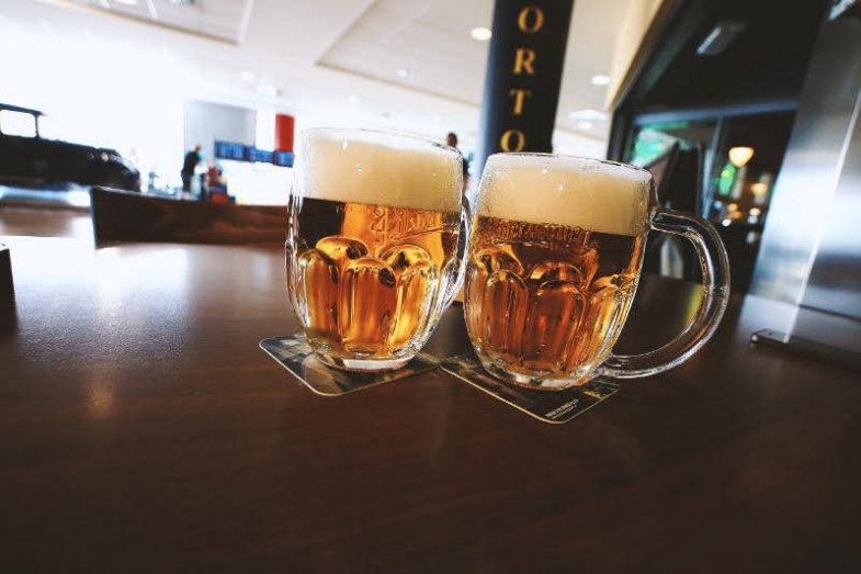 Pivo, ilustrační fotografie.jpg Pivo, ilustrační fotografie