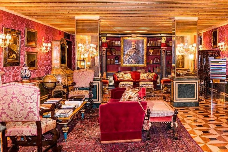 Hotel, ilustrační fotografie.jpg Hotel, ilustrační fotografie