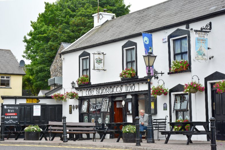 Anglická hospoda, ilustrační fotografie.jpg Anglická hospoda, ilustrační fotografie