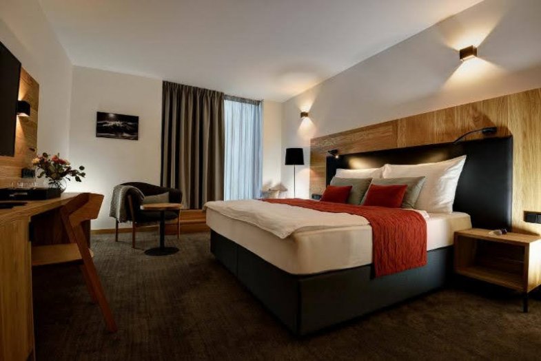 Grand Hotel Hradec Pec pod Sněžkou.jpg Grand Hotel Hradec Pec pod Sněžkou