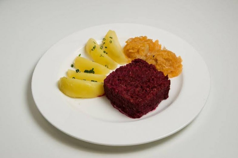 Finále 3. ročníku soutěže o nejlepší kuchařky a kuchaře 2020 ve společném stravování.jpg Finále 3. ročníku soutěže o nejlepší kuchařky a kuchaře 2020 ve společném stravování