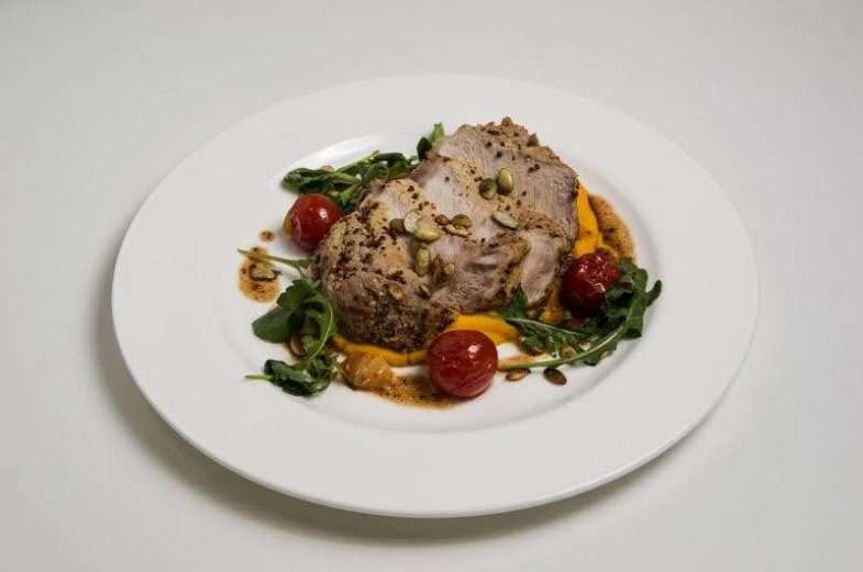 Finále 3. ročníku soutěže o nejlepší kuchařky a kuchaře 2020 ve společném stravování.jpg Finále 3. ročníku soutěže o nejlepší kuchařky a kuchaře 2020 ve společném stravování