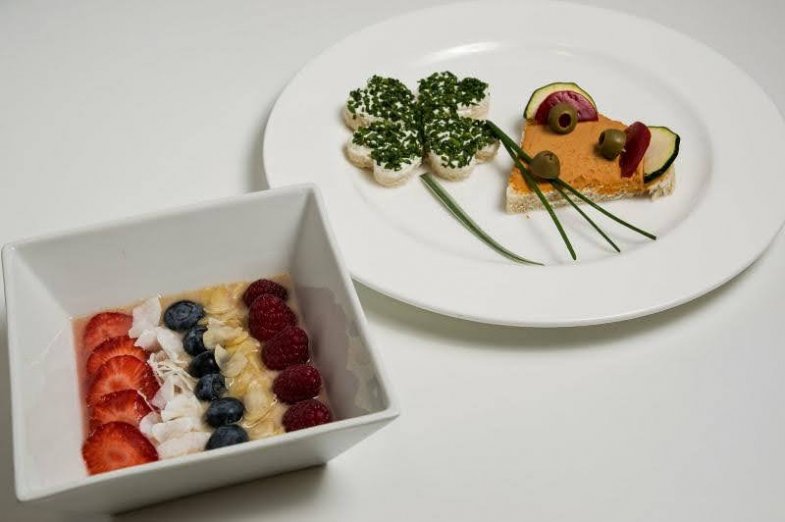 Finále 3. ročníku soutěže o nejlepší kuchařky a kuchaře 2020 ve společném stravování.jpg Finále 3. ročníku soutěže o nejlepší kuchařky a kuchaře 2020 ve společném stravování